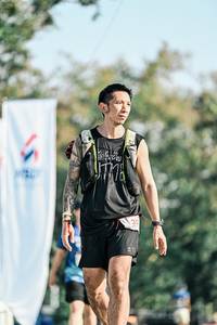 BIB: 
                            <button type="button" onclick="openModal(25935892)" class="btn btn-primary btn-sm float-right btn-popup" data-toggle="modal" data-target=".modal-high-quality">
                        <i class="fas fa-shopping-cart"></i> Add to Cart
                    </button>
                                            <button type="button" onclick="isThisMe(25935892, true)" class="btn btn-success btn-sm float-right btn-popup btn-isme hidden" data-toggle="tooltip" data-placement="bottom" title="นี่คือรูปของคุณใช่ไหม คลิกที่นี่เพื่อเอาเข้าอัลบั้ม">
                        <i class="fas fa-plus"></i> Add to album
                    </button>
                    <button type="button" onclick="isThisMe(25935892, false)" class="btn btn-warning btn-sm float-right btn-popup btn-isnotme hidden">
                        <i class="fas fa-ban"></i> Remove from album
                    </button>